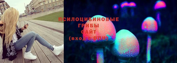 дурь Балахна