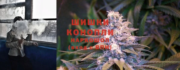 дурь Балахна