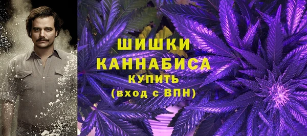 ECSTASY Балабаново